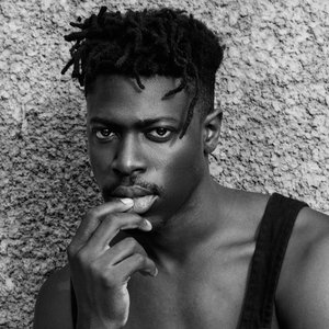 Avatar for Moses Sumney