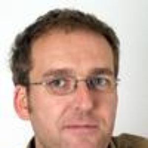 Christoph Kucklick のアバター