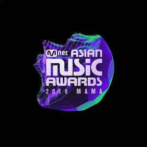 Image for '2019 MAMA'