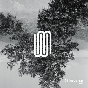 (N)Traverse, Vol. 1