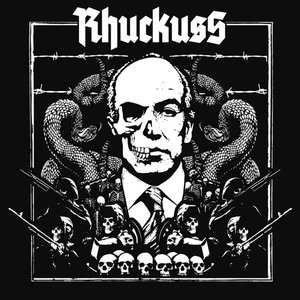 RHUCKUSS