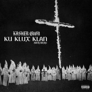 Ku Klux Klan