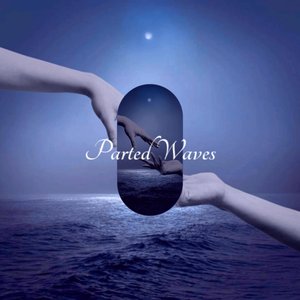 Parted Waves - Single