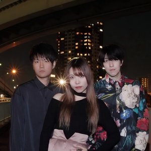 Avatar for Dorchestella