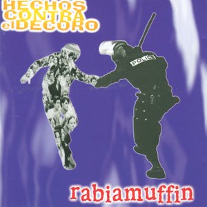 Rabiamuffin