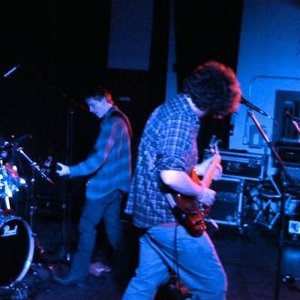 Avatar di The Moores