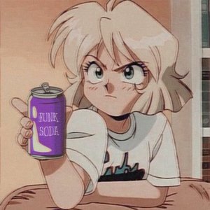 Funk Soda