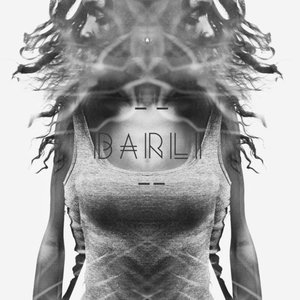 Avatar for BARLI