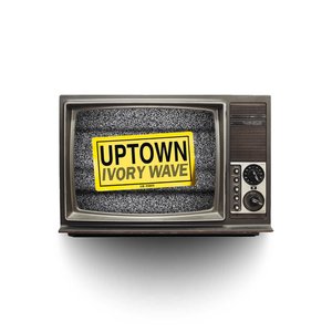 Uptown