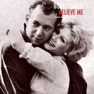 Believe Me - Christmas Wishes