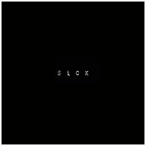 SICK
