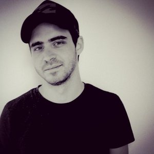 Avatar for Yaroslav Lenzyak