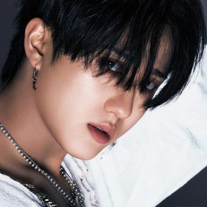 Avatar for 창빈(Changbin)