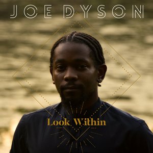 LOOK WITHIN