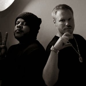 Freddie Cruger & Anthony Mills Are Wildcookie 的头像