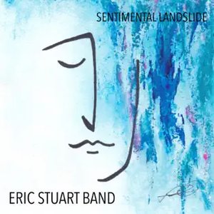 Sentimental Landslide
