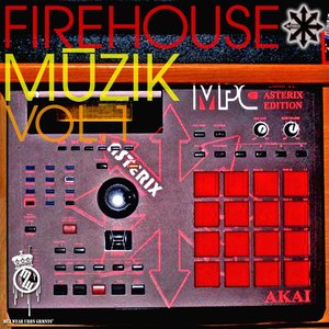 Firehouse Muzik Vol 1