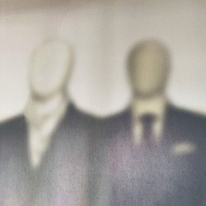 Hands Only - Single