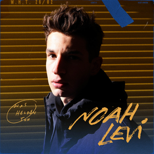 Noah Levi - Was Helden tun - Zortam Music