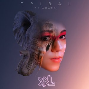 Tribal (Ft. Adara)