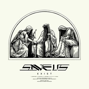 EXIST - EP