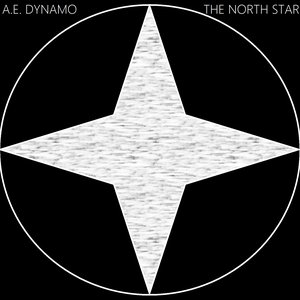 The North Star