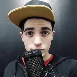 Avatar de AdloMusic