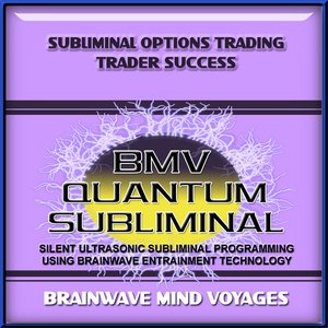 Subliminal Options Trading Trader Success