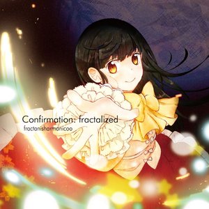 Confirmation: fractalized