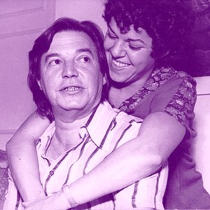 Avatar for Antonio Carlos Jobim, Miucha