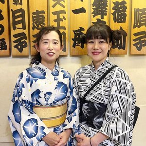 Suzumeno Tears / すずめのティアーズ 的头像