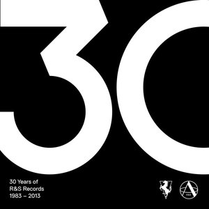 30 Years of R&S Records (1983-2013)