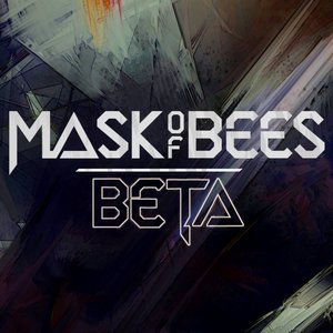 Beta