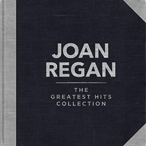 The Greatest Hits Collection