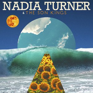 Nadia Turner & The Sön Kings