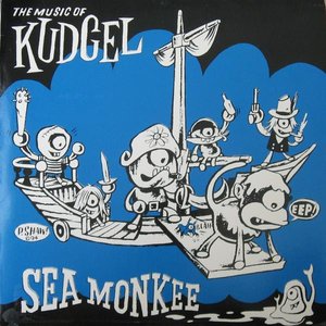 Sea Monkee