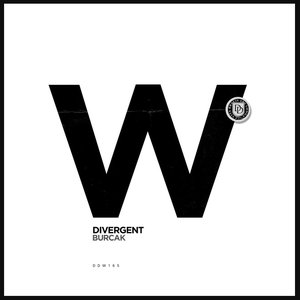 Divergent