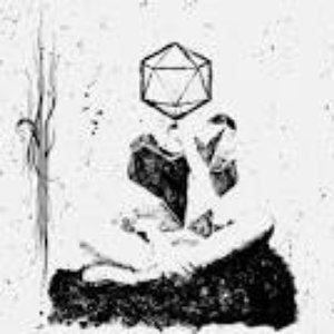 Avatar for Amethyst Falls