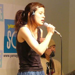 Aramary 的头像