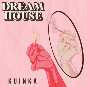 Dream House - Single