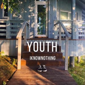 Youth