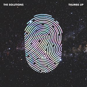 Thumbs Up - EP
