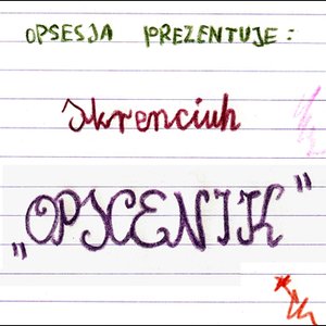 SKRENCIUH 的头像