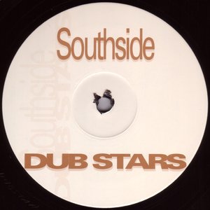 Southside Dubstars E.P Vol 2