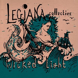 Wicked Light