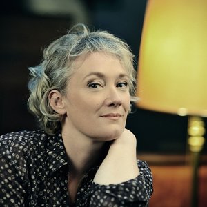 Avatar for Julia Hülsmann, Marc Muellbauer, Heinrich Köbberling