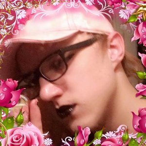 Ashes Jessen 的头像