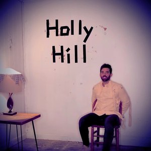 HOLLY HILL