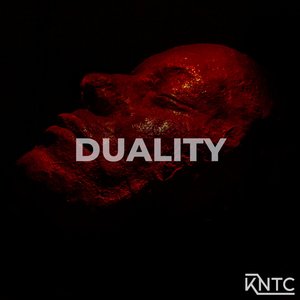 Duality - Single