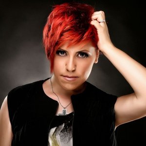 Avatar for Annely Cole